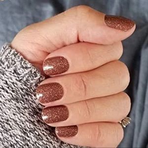 Sahara Jewel
